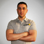 user profile image