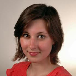 Anna Ebauer
