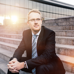 Stefan Sauer