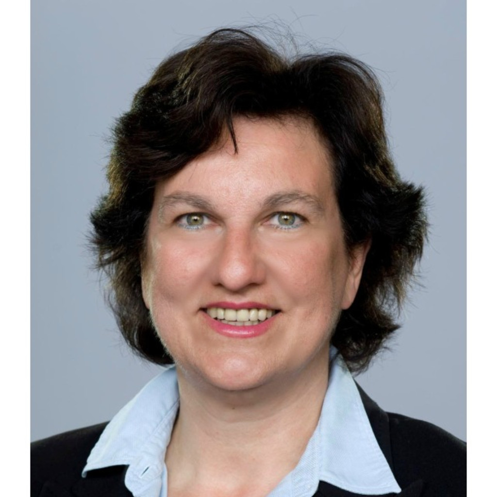 Butke aus Köln in der Personensuche von Das Telefonbuch