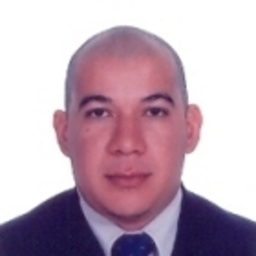 Leonardo Certuche Luna