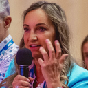 Susanne Hüsemann