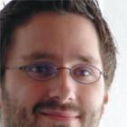Christian Kürpick