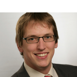 Janis Derendorf
