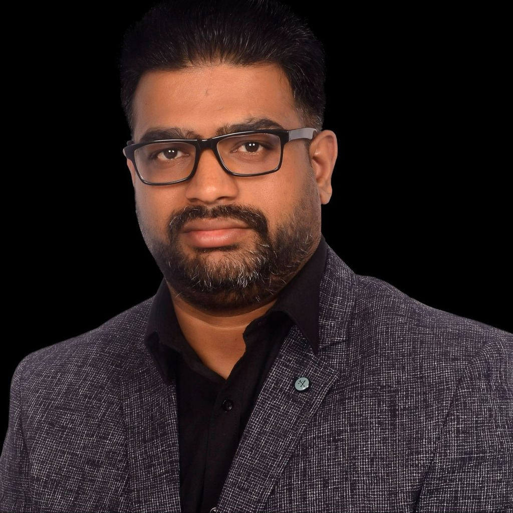 Ratish Kumar ServiceNow Catalog Manager Alstom XING