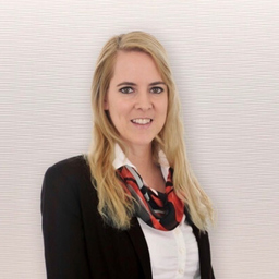 Karin Hutab