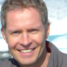 Daniel Brand