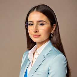 Hevie Cheikho