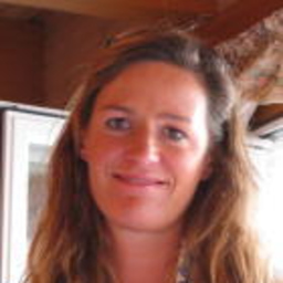 Rosica Rümke
