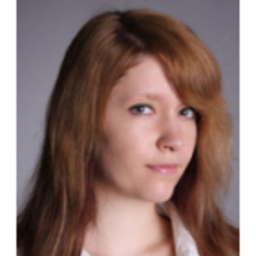 Saskia Pfeiffer