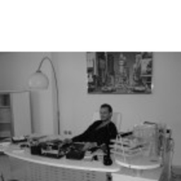 Onur Vatansever