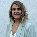 Simone Seitz