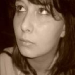 Katrin Martin