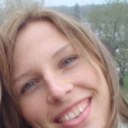 Malgorzata Pierzga's profile picture
