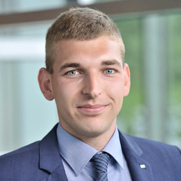 Daniel Franken