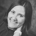 Janine Witt
