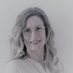 Evelyn Schmitz - Zemp