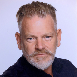 Christian Dürrwanger