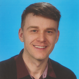 Eugen Hepner
