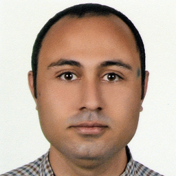 hamid aliabadi