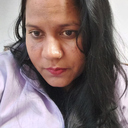 babita bagthala