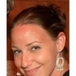 Deena Versanszki