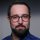 Jannik Rolf