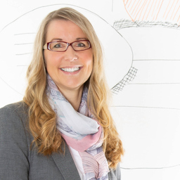 Angela Edler