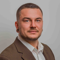 Alexander Kremer