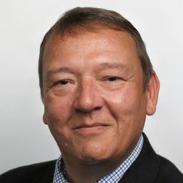 Volker Dahmen