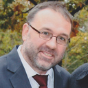 Thomas Sieber