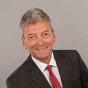 Jürgen Günther