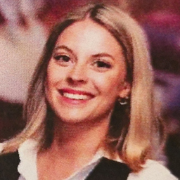 Myriam Steimer