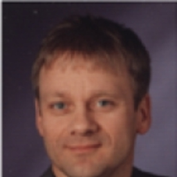 Hubert Terhaar