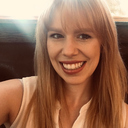 Andreja Katharina Patané