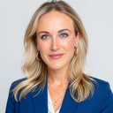 Romy Krall