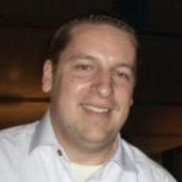 Sven Reininghaus