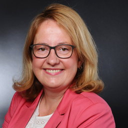 Melanie Strecker