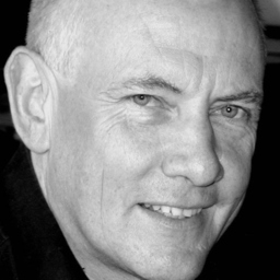 Prof. Friedrich Häubi