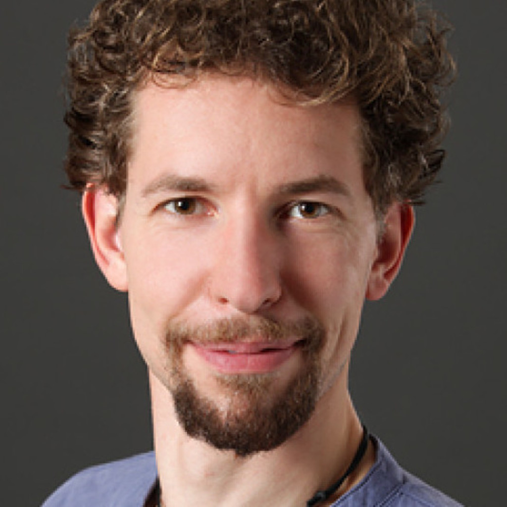 Krüger Entwicklungsingenieur Enercon GmbH XING