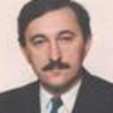 Djuro Velimirovic