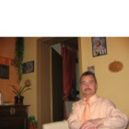 Ronald Grunert