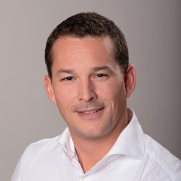 Benjamin Kungl