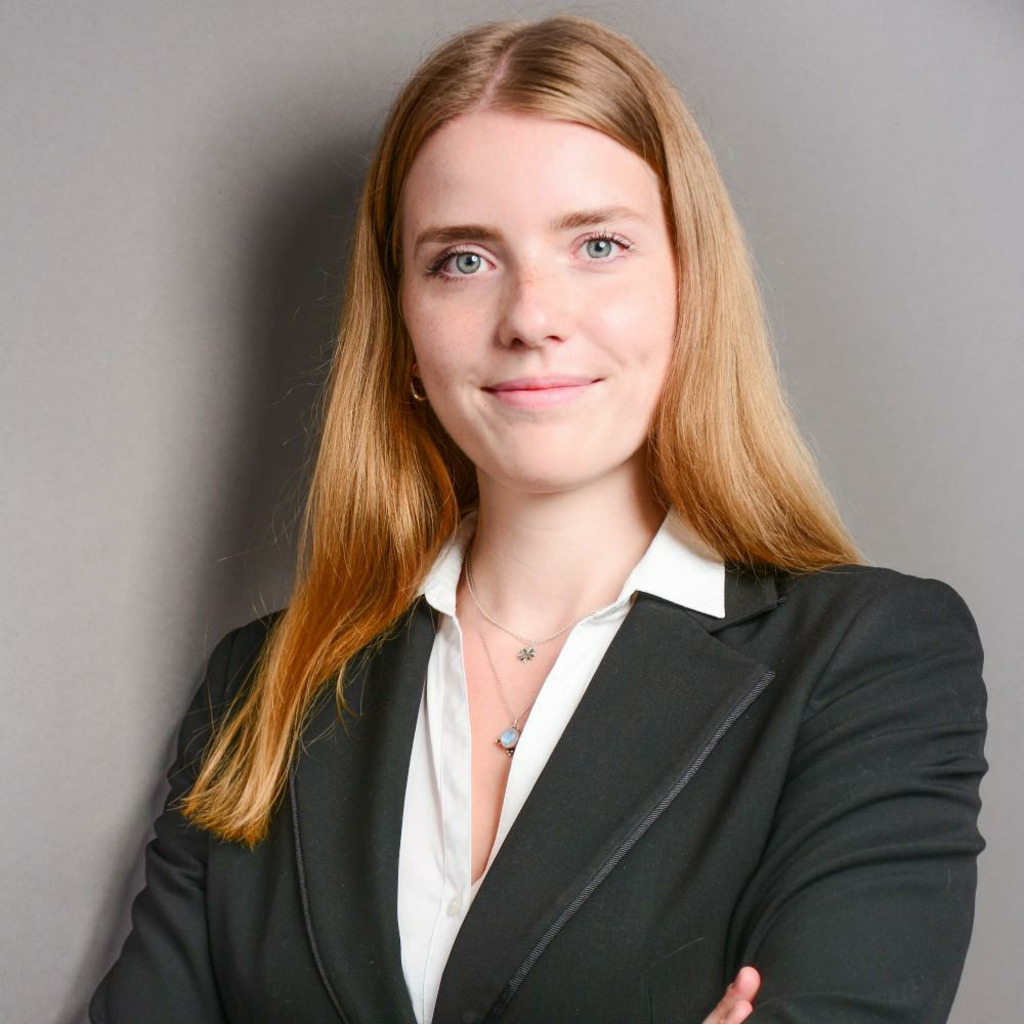 Claudia Engelkamp Claudia Engelkamp