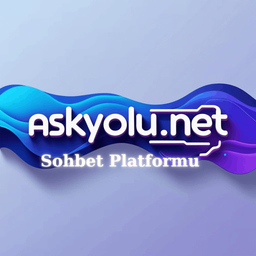 Aşk Yolu