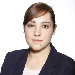 KLEIN Mathilde