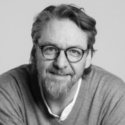 Jan Hummel