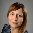 Manuela Wulf
