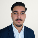 Metehan Ciftci