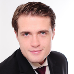Dr. Jörg Hering's profile picture